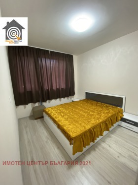    3- | Imot.bg    9