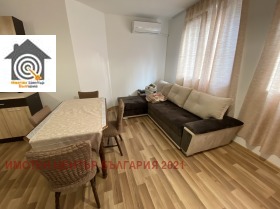    3- | Imot.bg    3