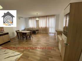    3- | Imot.bg    4