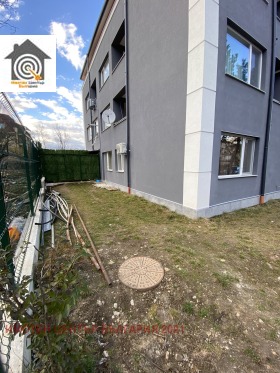    3- | Imot.bg    14
