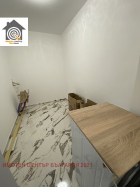    3- | Imot.bg    11