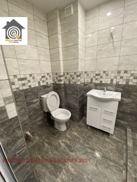    3- | Imot.bg    13