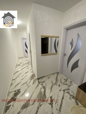    3- | Imot.bg    6