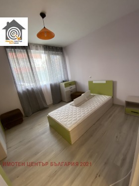    3- | Imot.bg    7