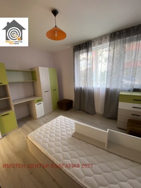    3- | Imot.bg    8