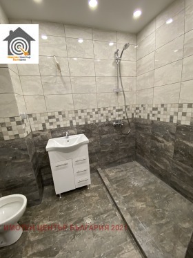    3- | Imot.bg    12