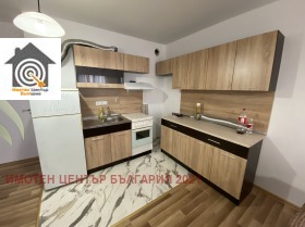    3- | Imot.bg    5