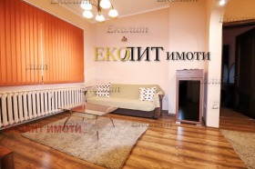    3- | Imot.bg    4