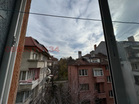 ���� ��� ���� 3-����� | Imot.bg � ����� ������ 13