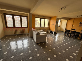 ���� ��� ���� 3-����� | Imot.bg � ����� ������ 5