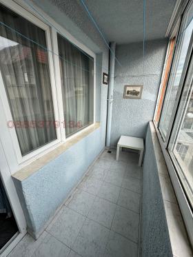 ���� ��� ���� 3-����� | Imot.bg � ����� ������ 12