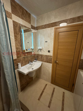 ���� ��� ���� 3-����� | Imot.bg � ����� ������ 11