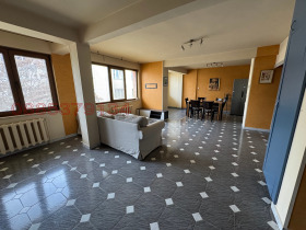 3-СТАЕН, 110 m2