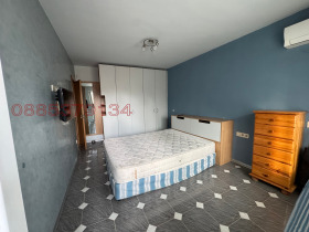 ���� ��� ���� 3-����� | Imot.bg � ����� ������ 4