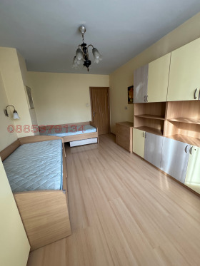 ���� ��� ���� 3-����� | Imot.bg � ����� ������ 2