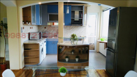 ���� ��� ���� ���������� | Imot.bg � ����� ������ 2