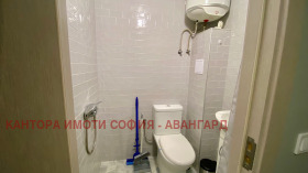 ���� ��� ���� ���� | Imot.bg � ����� ������ 5