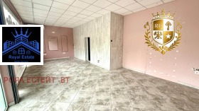 МАГАЗИН, 50 m2