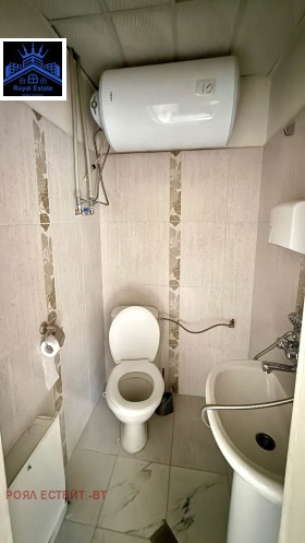���� ��� ���� ������� | Imot.bg � ����� ������ 5