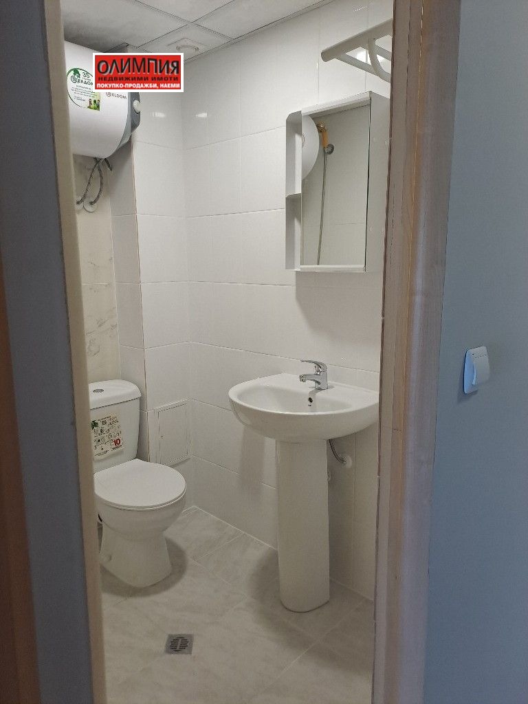 Til leje  Studie Pleven , Druzhba 2 , 34 kvm | 92712526 - billede [8]