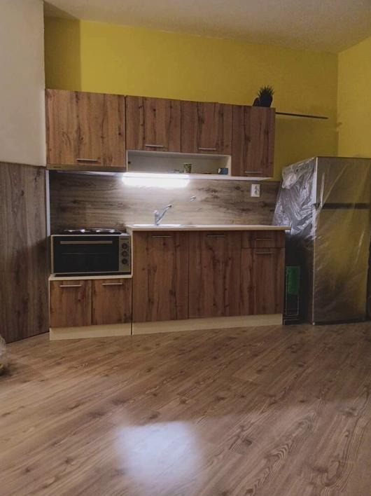 Do wynajęcia  Studio Sofia , Ljulin 6 , 45 mkw | 49012270 - obraz [2]