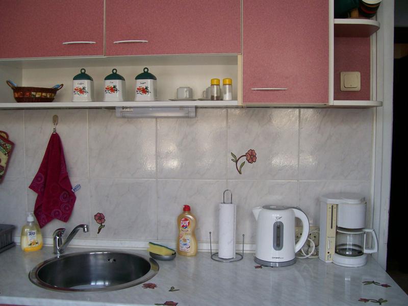 Дава под наем  2-стаен град София , Център , 58 кв.м | 77420711 - изображение [4]