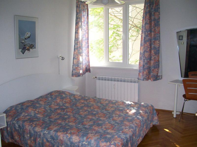 Дава под наем  2-стаен град София , Център , 58 кв.м | 77420711 - изображение [2]