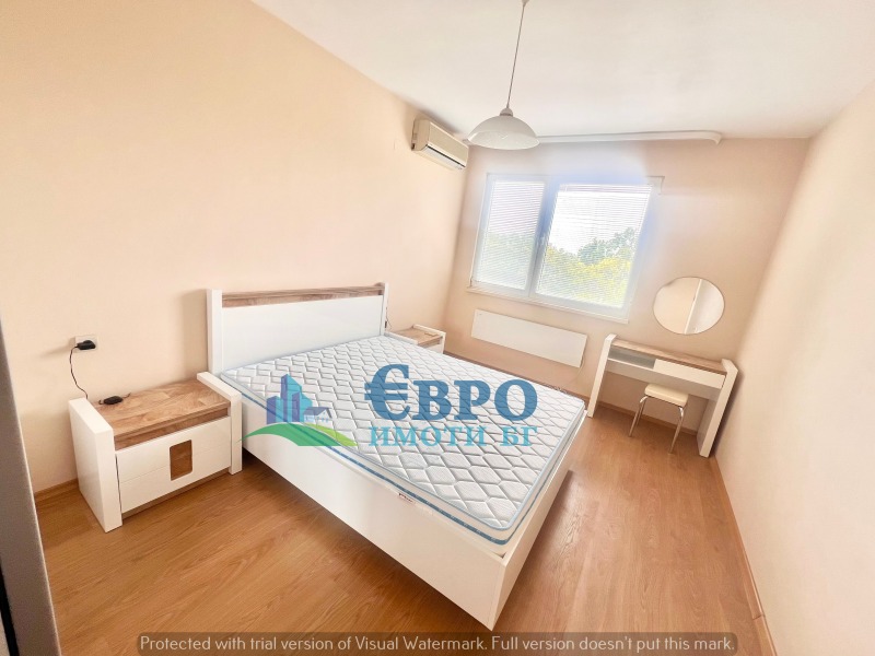 Zu vermieten  1 Schlafzimmer Stara Zagora , Zentar , 75 qm | 90348487 - Bild [11]