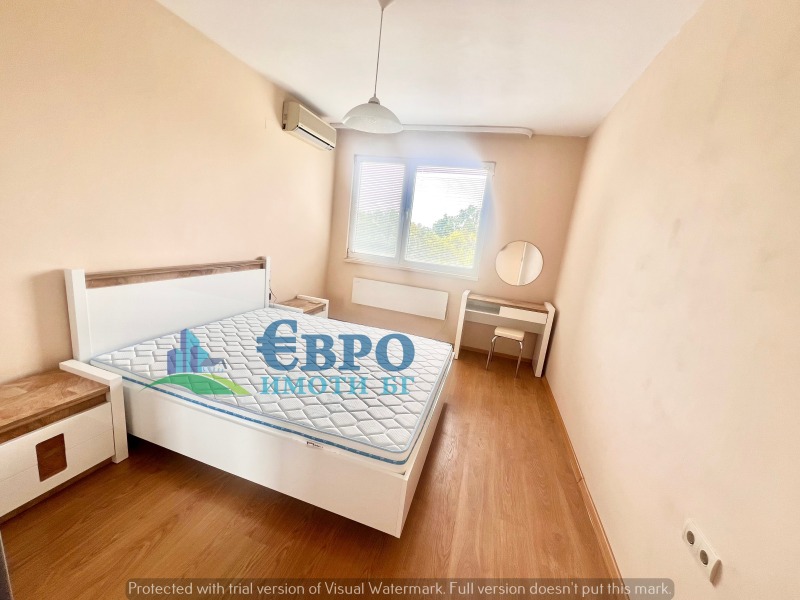 Da affittare  1 camera da letto Stara Zagora , Tsentar , 75 mq | 90348487 - Immagine [10]