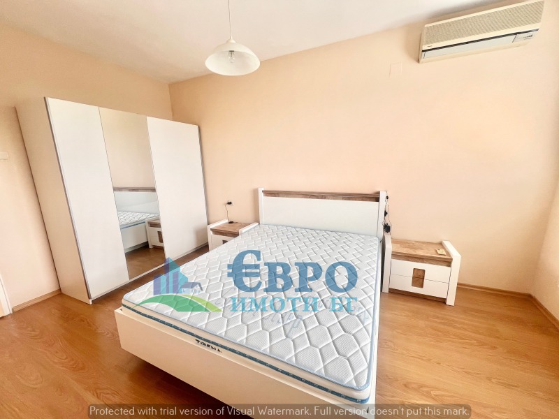 Para alugar  1 quarto Stara Zagora , Centar , 75 m² | 90348487 - imagem [14]