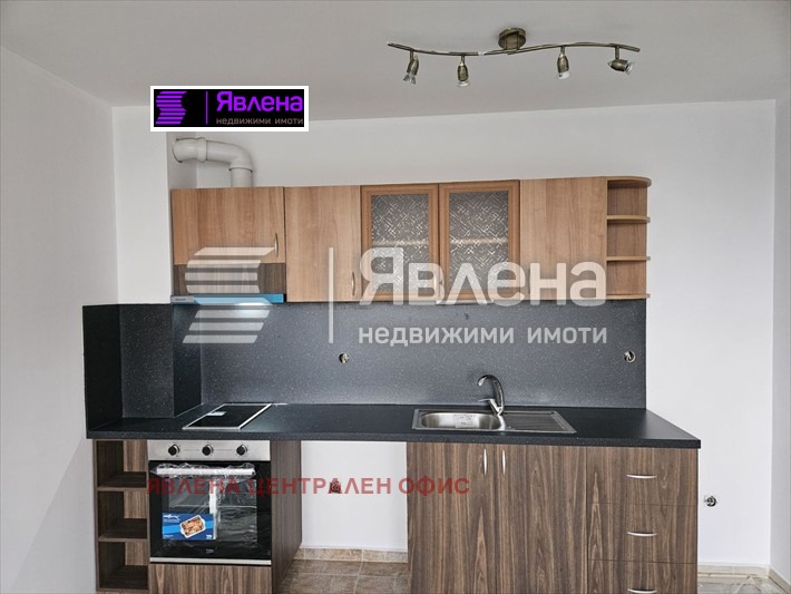 Te huur  1 slaapkamer Sofia , Mladost 1 , 74 m² | 44814471 - afbeelding [17]