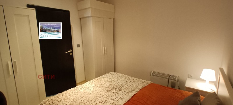 For Rent  1 bedroom Plovdiv , Kyuchuk Parizh , 65 sq.m | 69804240 - image [9]