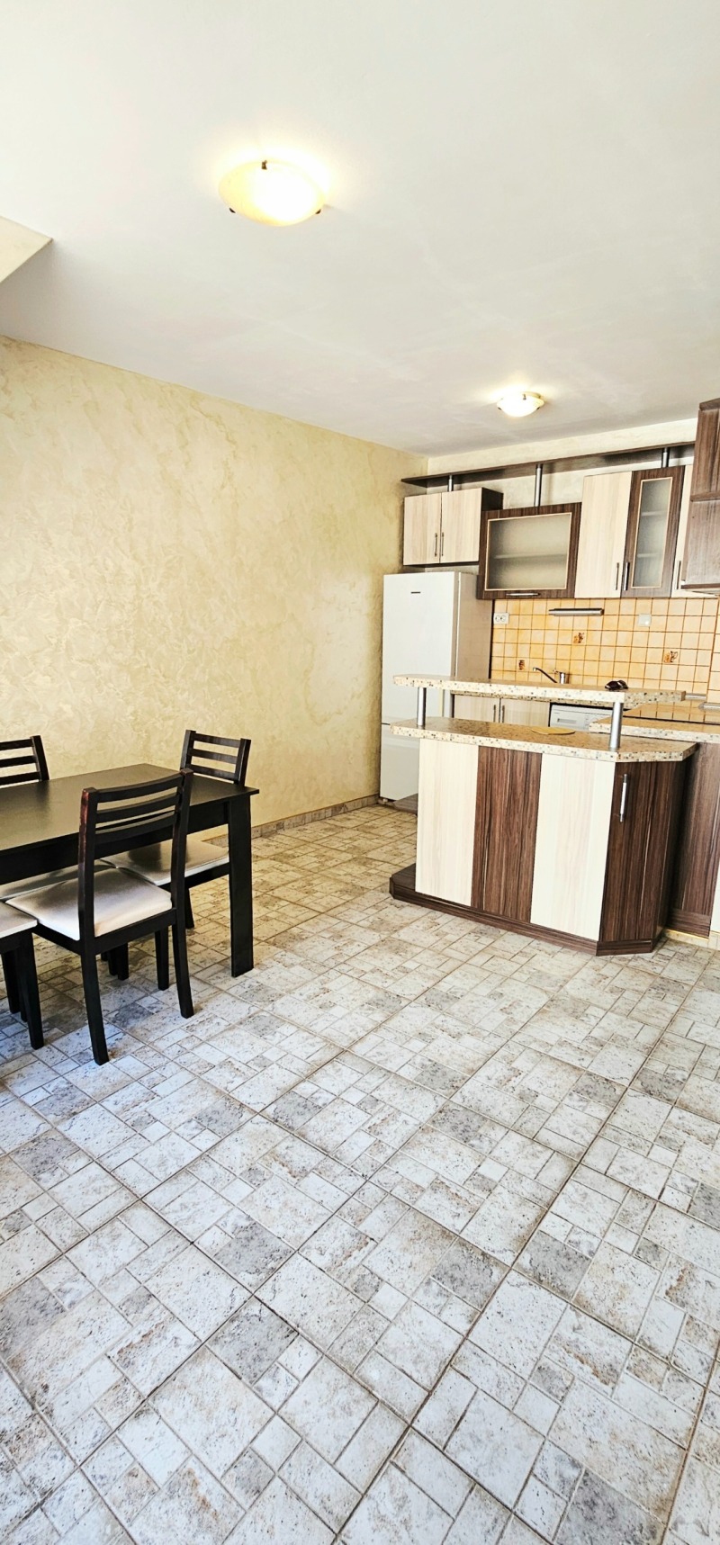 В аренду  1 спальня София , Център , 88 кв.м | 12829439 - изображение [6]