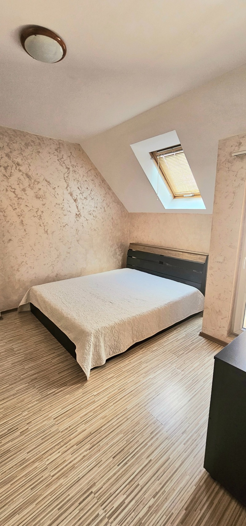 В аренду  1 спальня София , Център , 88 кв.м | 12829439