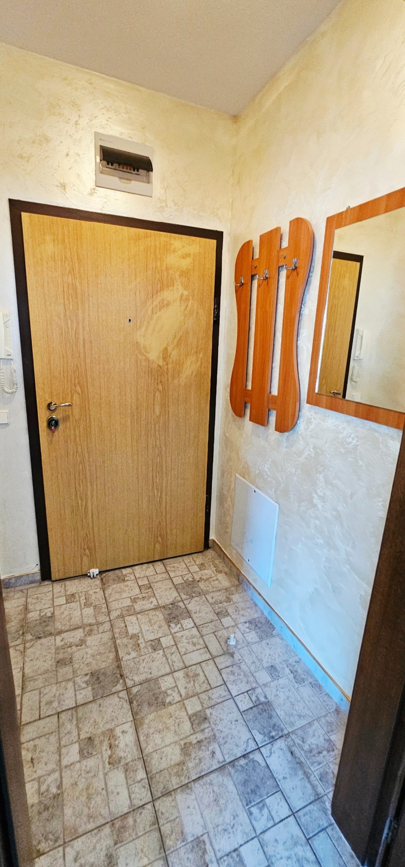 В аренду  1 спальня София , Център , 88 кв.м | 12829439 - изображение [12]