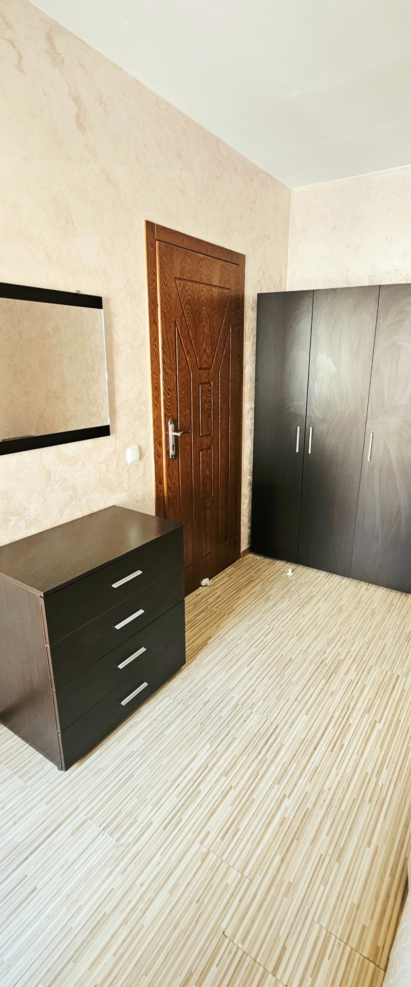 В аренду  1 спальня София , Център , 88 кв.м | 12829439 - изображение [3]