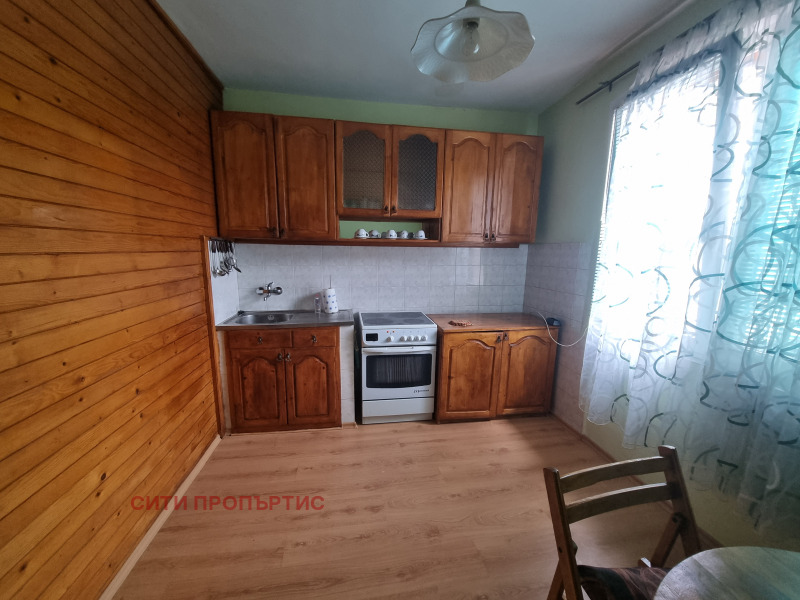 A louer  1 chambre Blagoevgrad , Chirok tsentar , 65 m² | 13451594 - image [3]