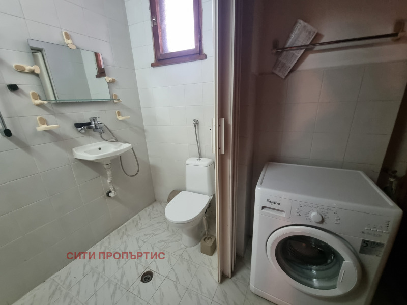 A louer  1 chambre Blagoevgrad , Chirok tsentar , 65 m² | 13451594 - image [7]