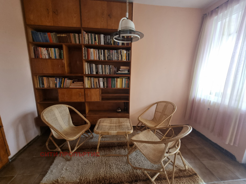 A louer  1 chambre Blagoevgrad , Chirok tsentar , 65 m² | 13451594 - image [4]