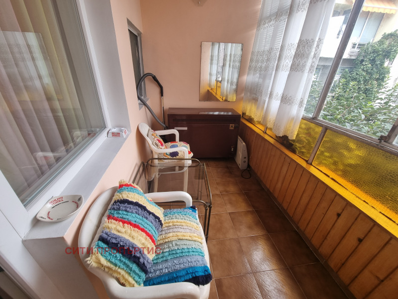 A louer  1 chambre Blagoevgrad , Chirok tsentar , 65 m² | 13451594 - image [6]
