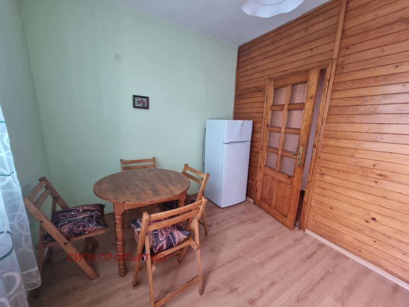 A louer  1 chambre Blagoevgrad , Chirok tsentar , 65 m² | 13451594 - image [2]