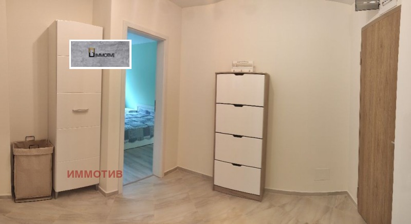 For Rent  2 bedroom Varna , Lyatno kino Trakiya , 120 sq.m | 51404260 - image [10]