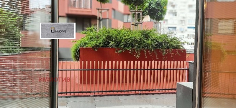 For Rent  2 bedroom Varna , Lyatno kino Trakiya , 120 sq.m | 51404260 - image [14]