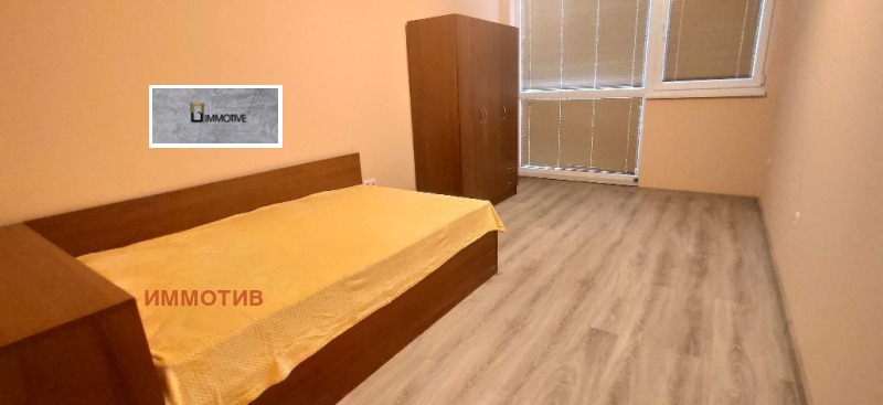 For Rent  2 bedroom Varna , Lyatno kino Trakiya , 120 sq.m | 51404260 - image [12]