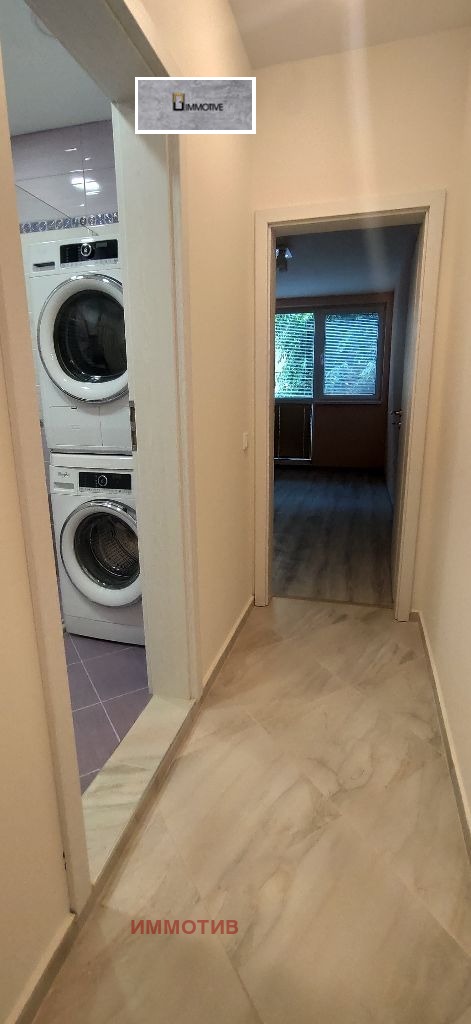 For Rent  2 bedroom Varna , Lyatno kino Trakiya , 120 sq.m | 51404260 - image [3]