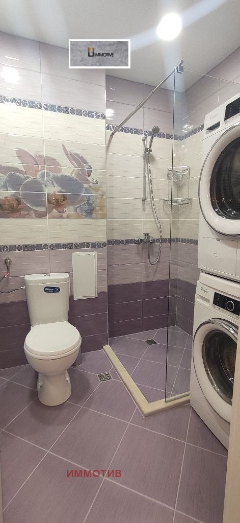 For Rent  2 bedroom Varna , Lyatno kino Trakiya , 120 sq.m | 51404260 - image [7]
