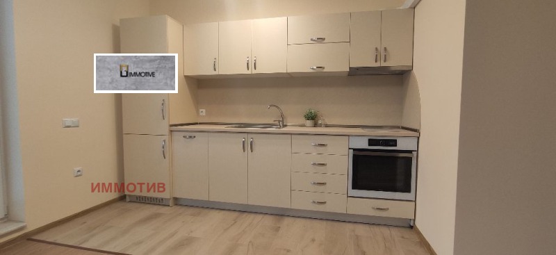 For Rent  2 bedroom Varna , Lyatno kino Trakiya , 120 sq.m | 51404260 - image [8]
