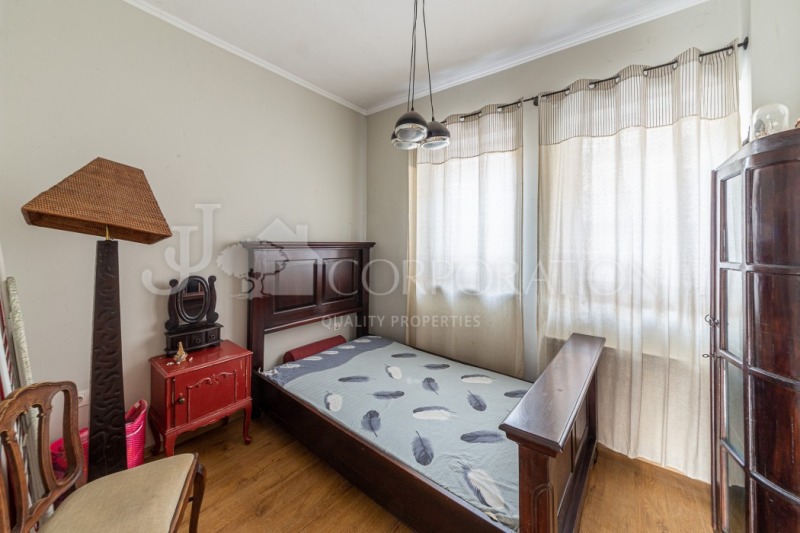 Kiralık  2 yatak odası Sofia , Centar , 75 metrekare | 86496038 - görüntü [6]