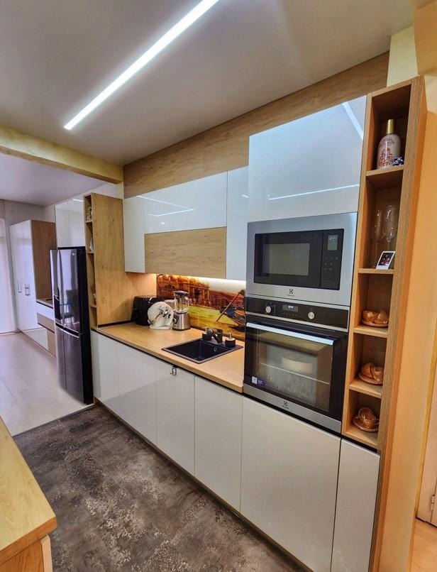 Te huur  2 slaapkamers Sofia , Tsentar , 90 m² | 86473943 - afbeelding [4]