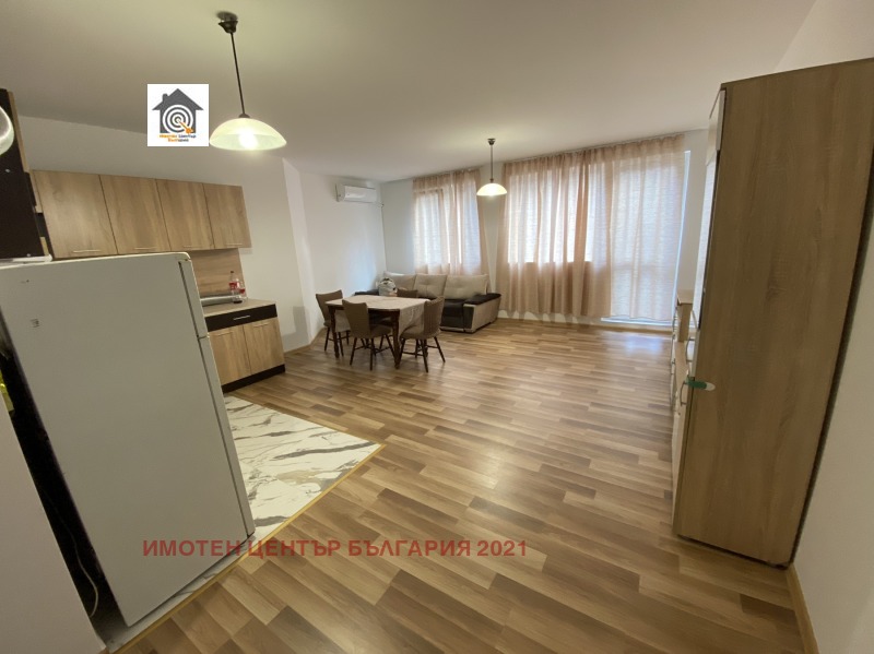 Издаје се  2 спаваће собе Софија , Витоша , 95 м2 | 90166184